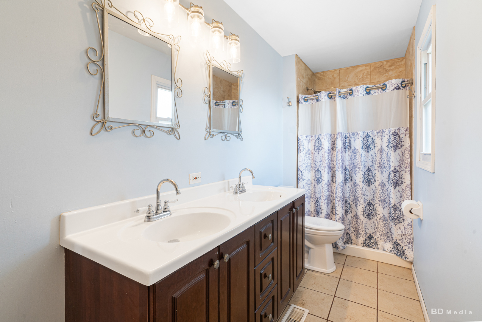 15229 Bunker Drive, Orland Park, IL 60462