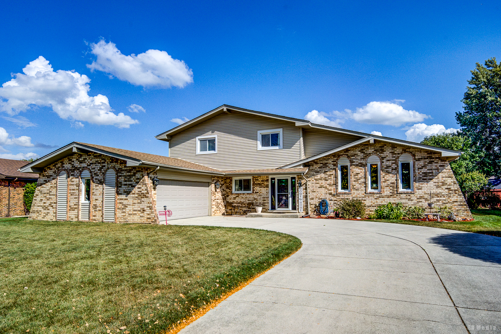 15229 Bunker Drive, Orland Park, IL 60462