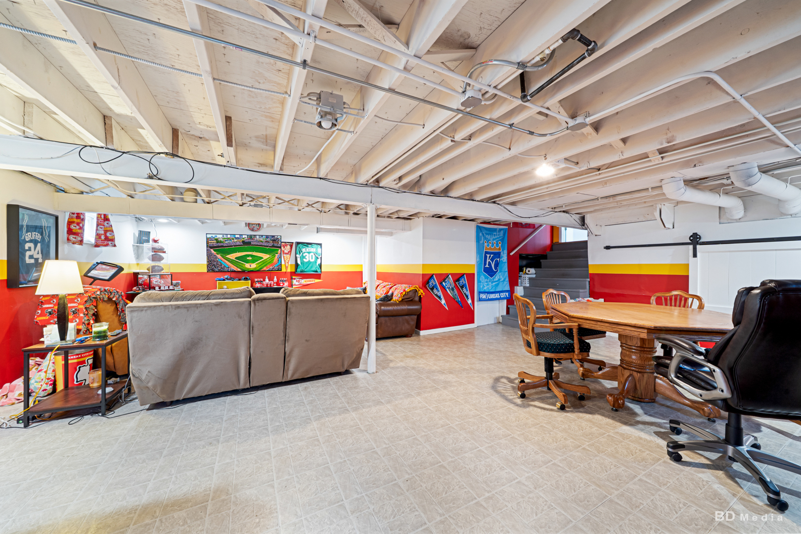 15229 Bunker Drive, Orland Park, IL 60462