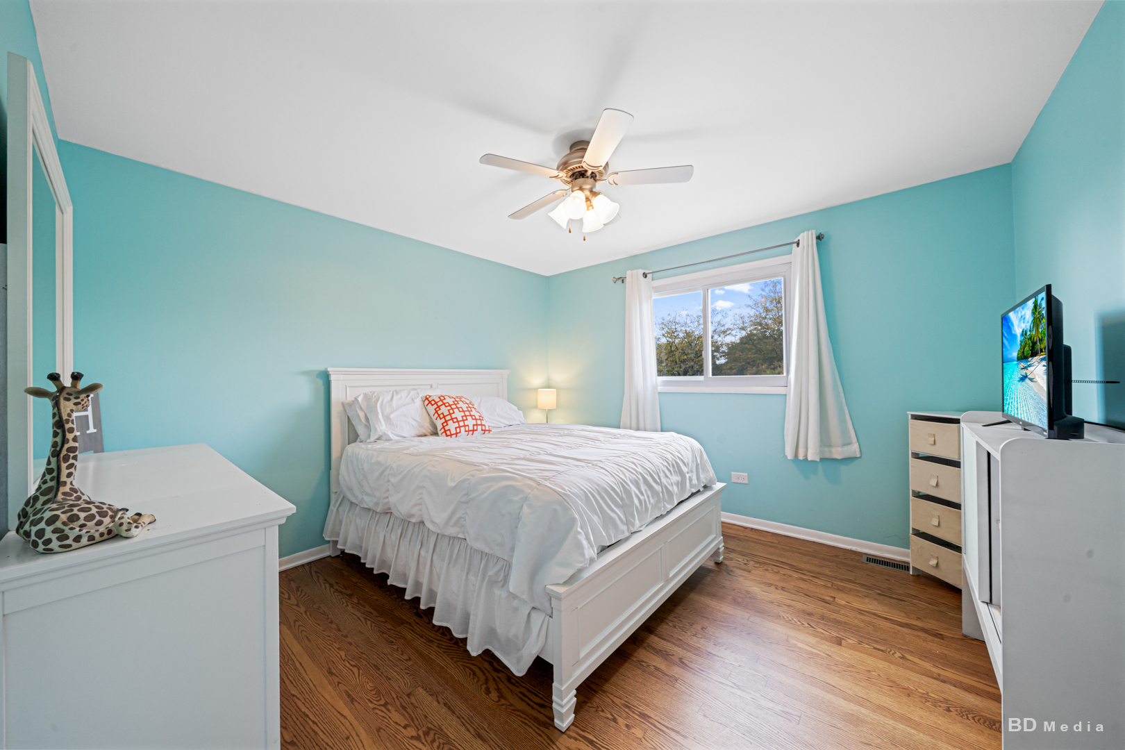 15229 Bunker Drive, Orland Park, IL 60462