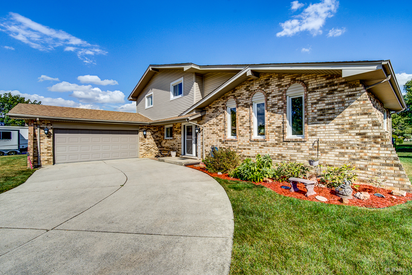 15229 Bunker Drive, Orland Park, IL 60462