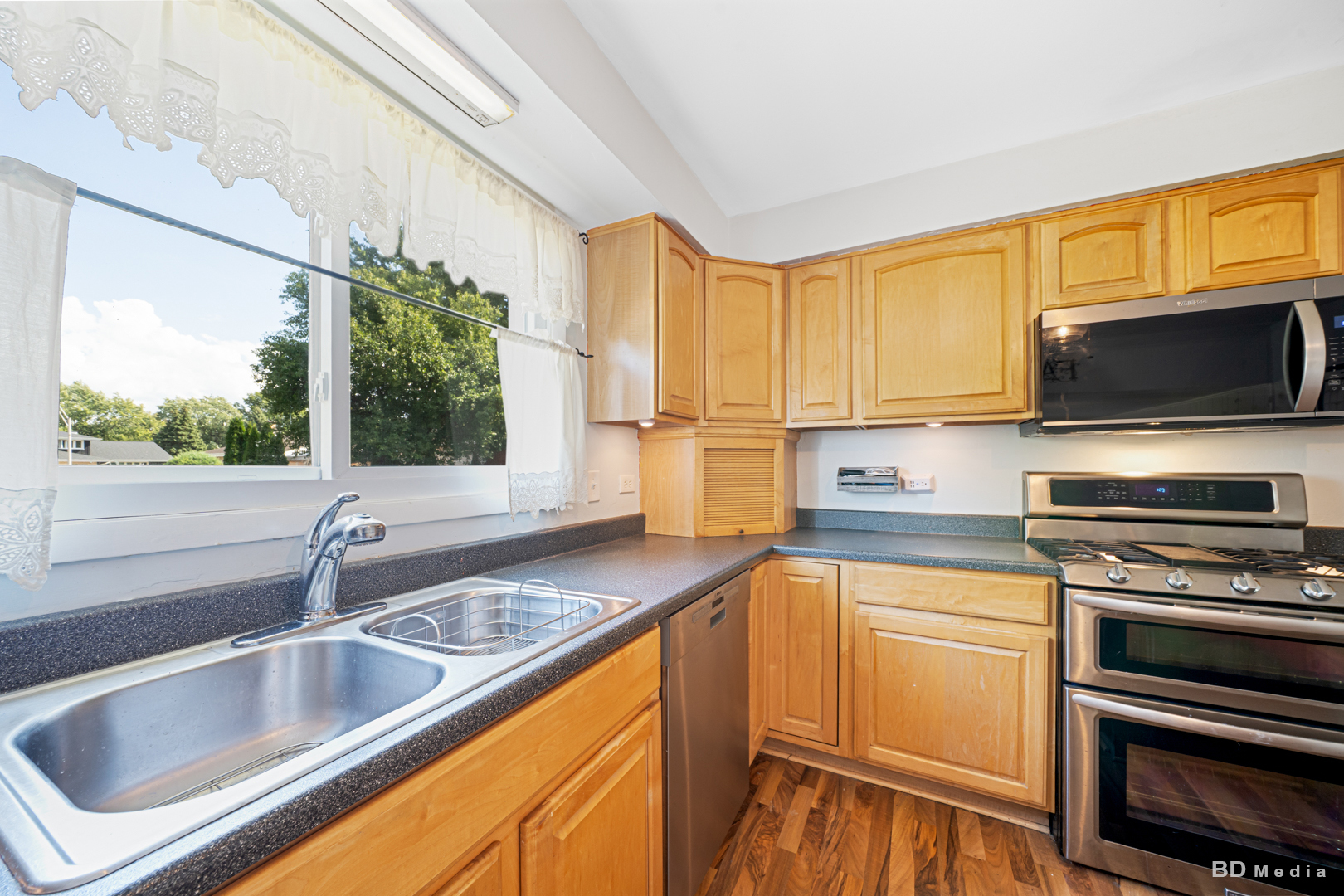 15229 Bunker Drive, Orland Park, IL 60462