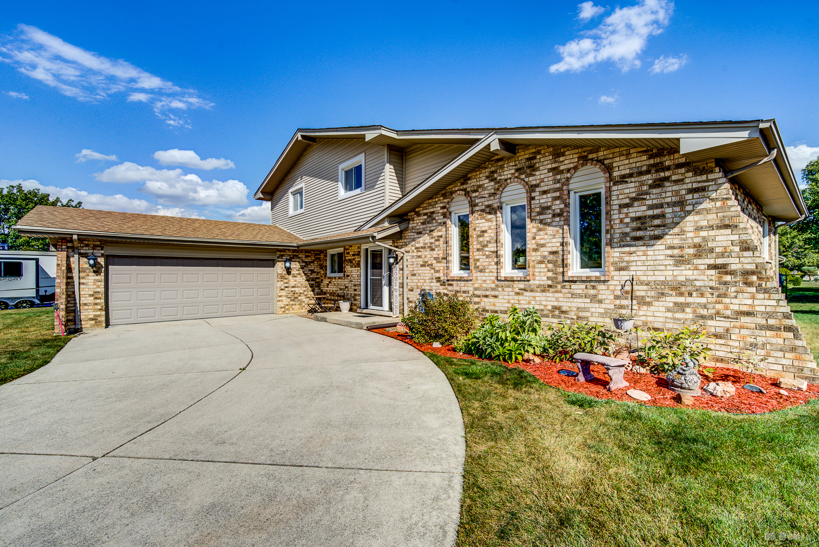 15229 Bunker Drive, Orland Park, IL 60462