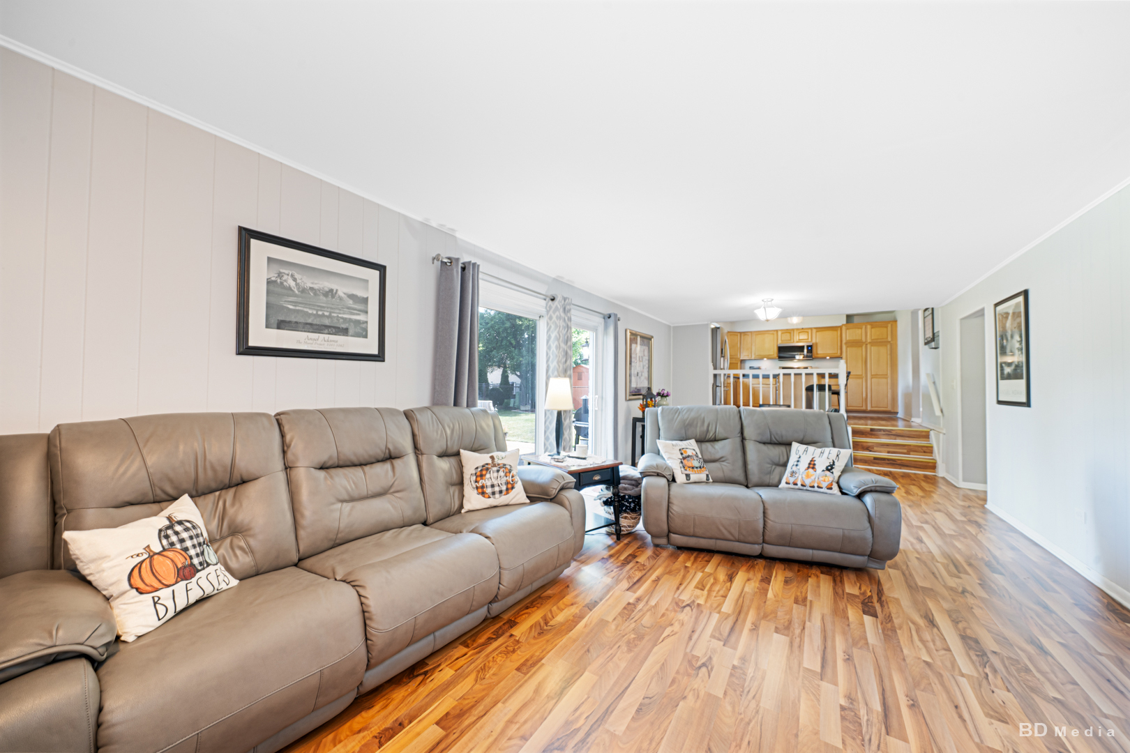 15229 Bunker Drive, Orland Park, IL 60462