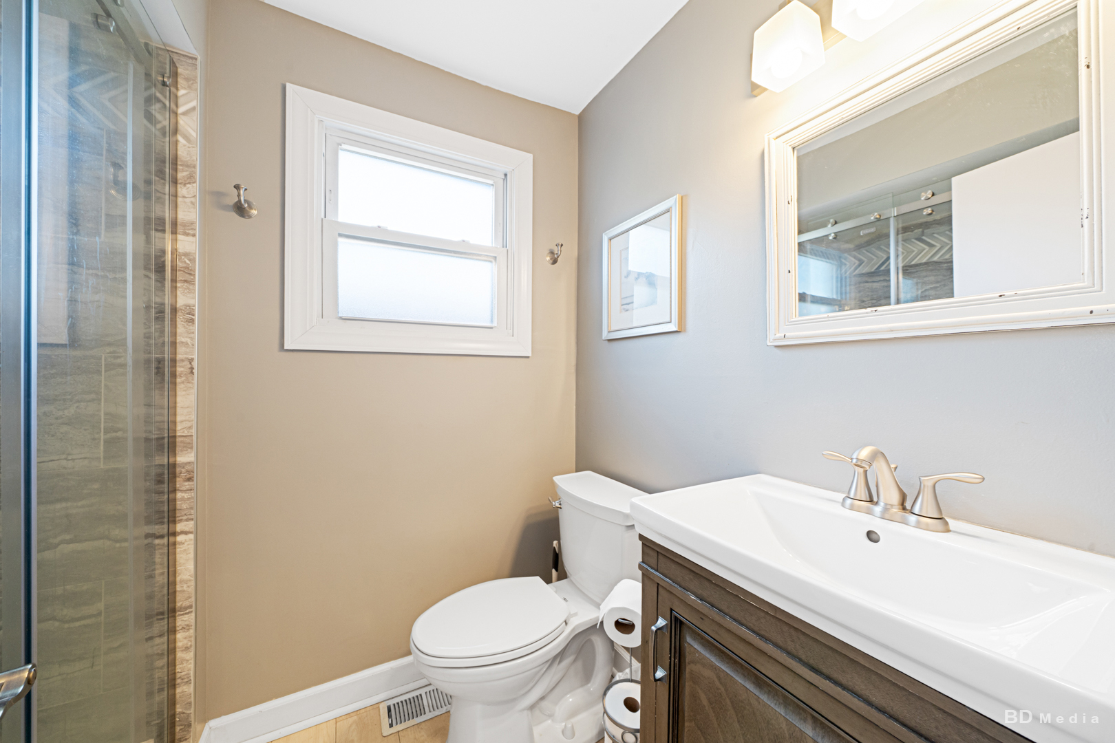 15229 Bunker Drive, Orland Park, IL 60462