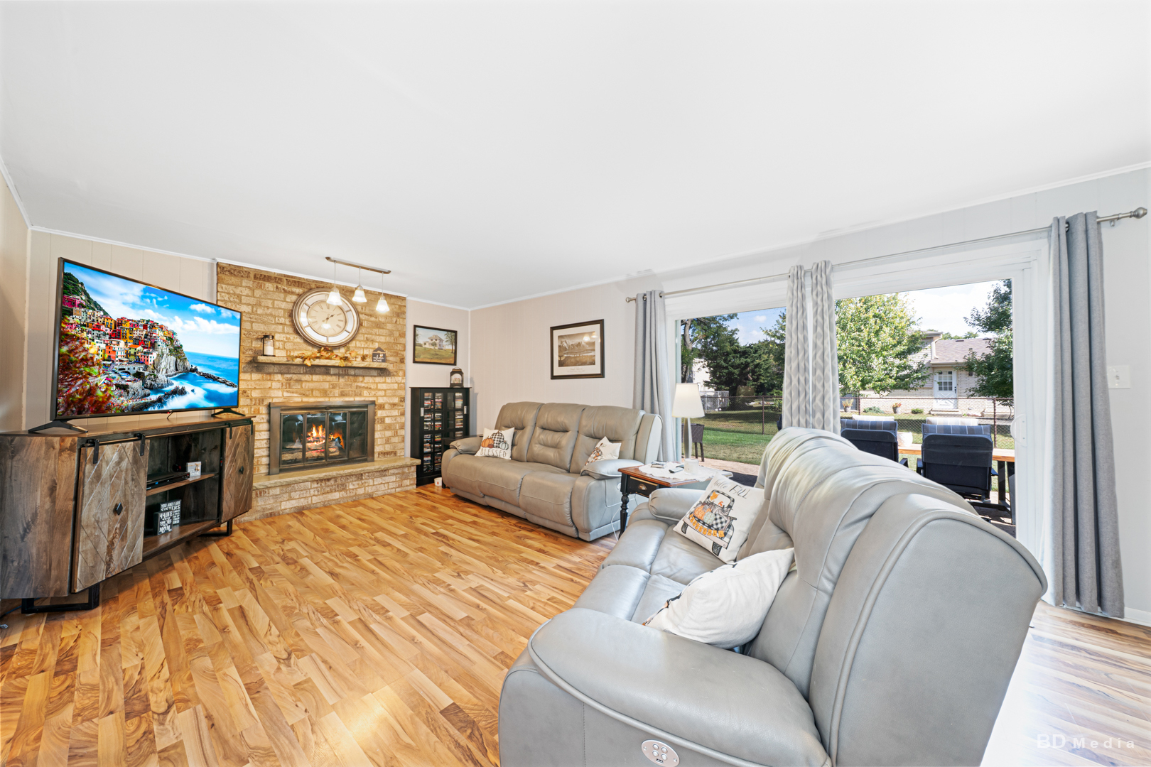 15229 Bunker Drive, Orland Park, IL 60462