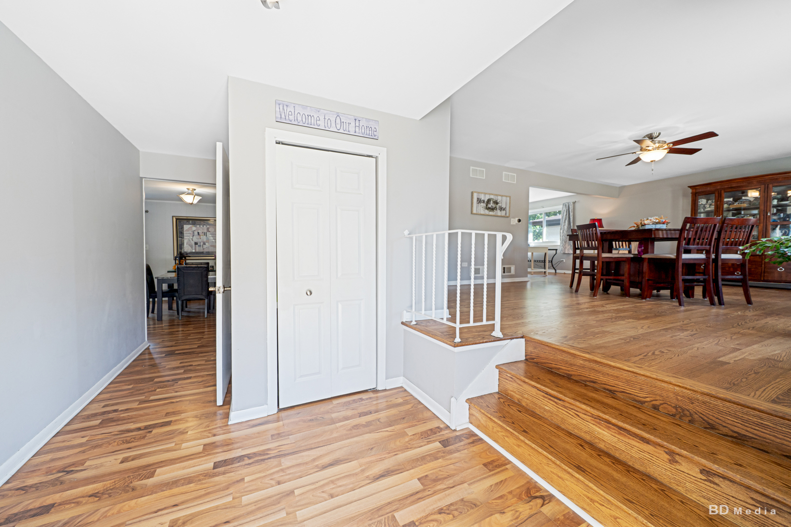 15229 Bunker Drive, Orland Park, IL 60462