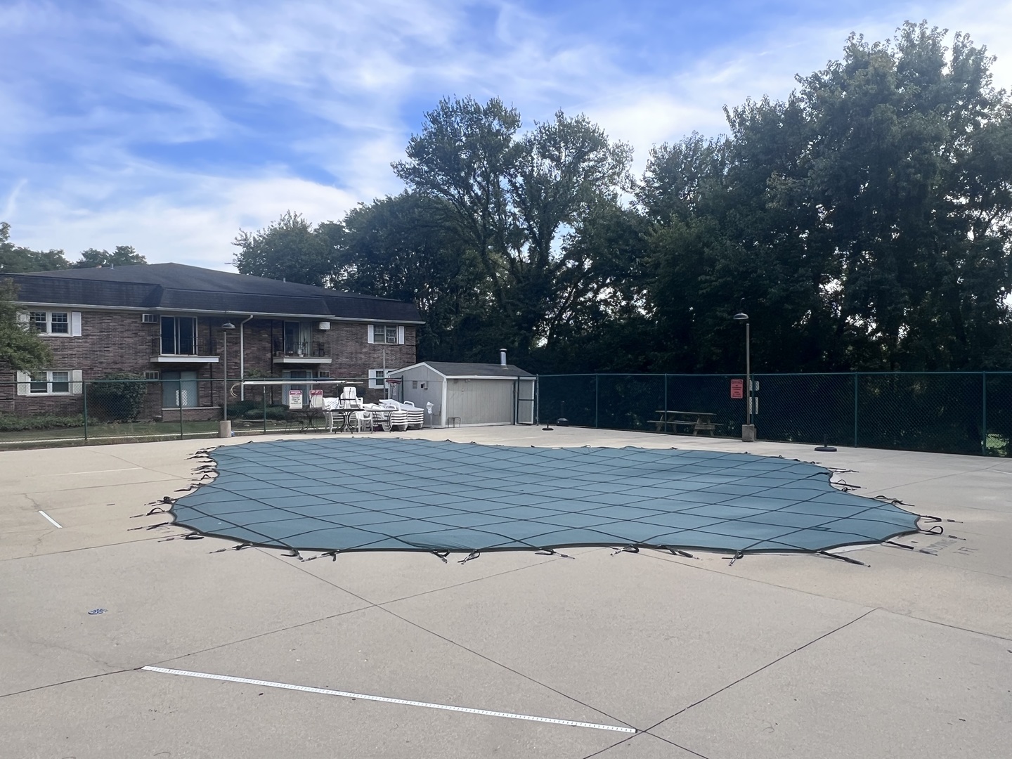 2427 Ogden Avenue #3, Downers Grove, IL 60515