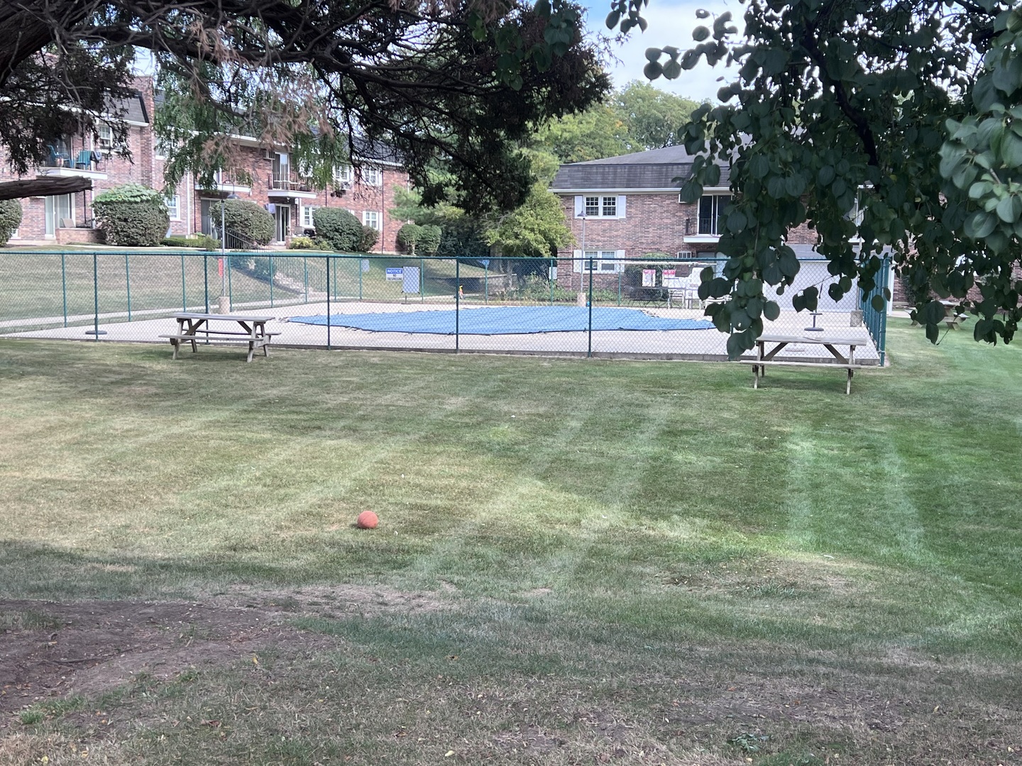 2427 Ogden Avenue #3, Downers Grove, IL 60515