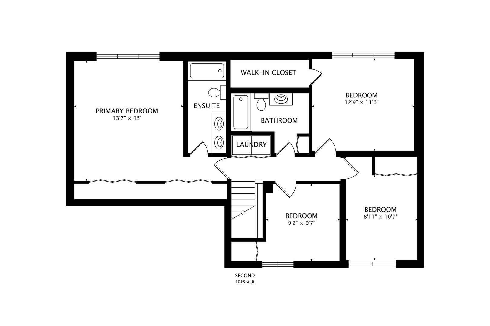 1532 Golden Oaks Parkway, Aurora, IL 60506