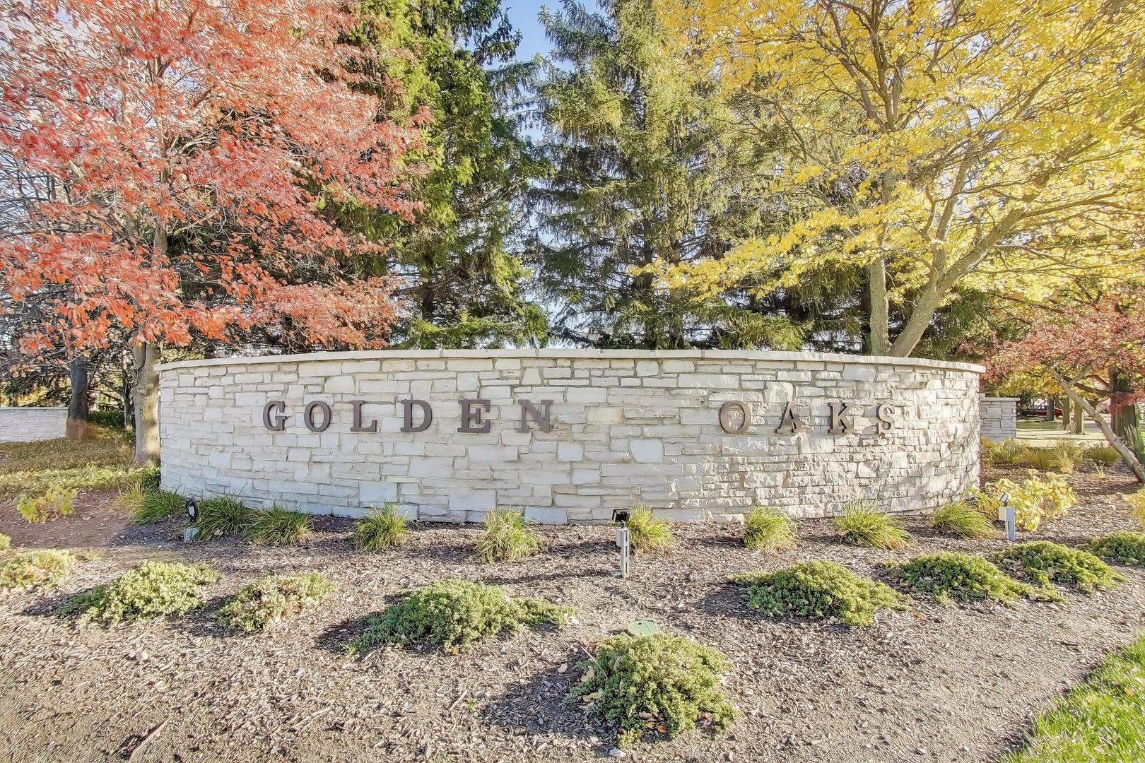 1532 Golden Oaks Parkway, Aurora, IL 60506