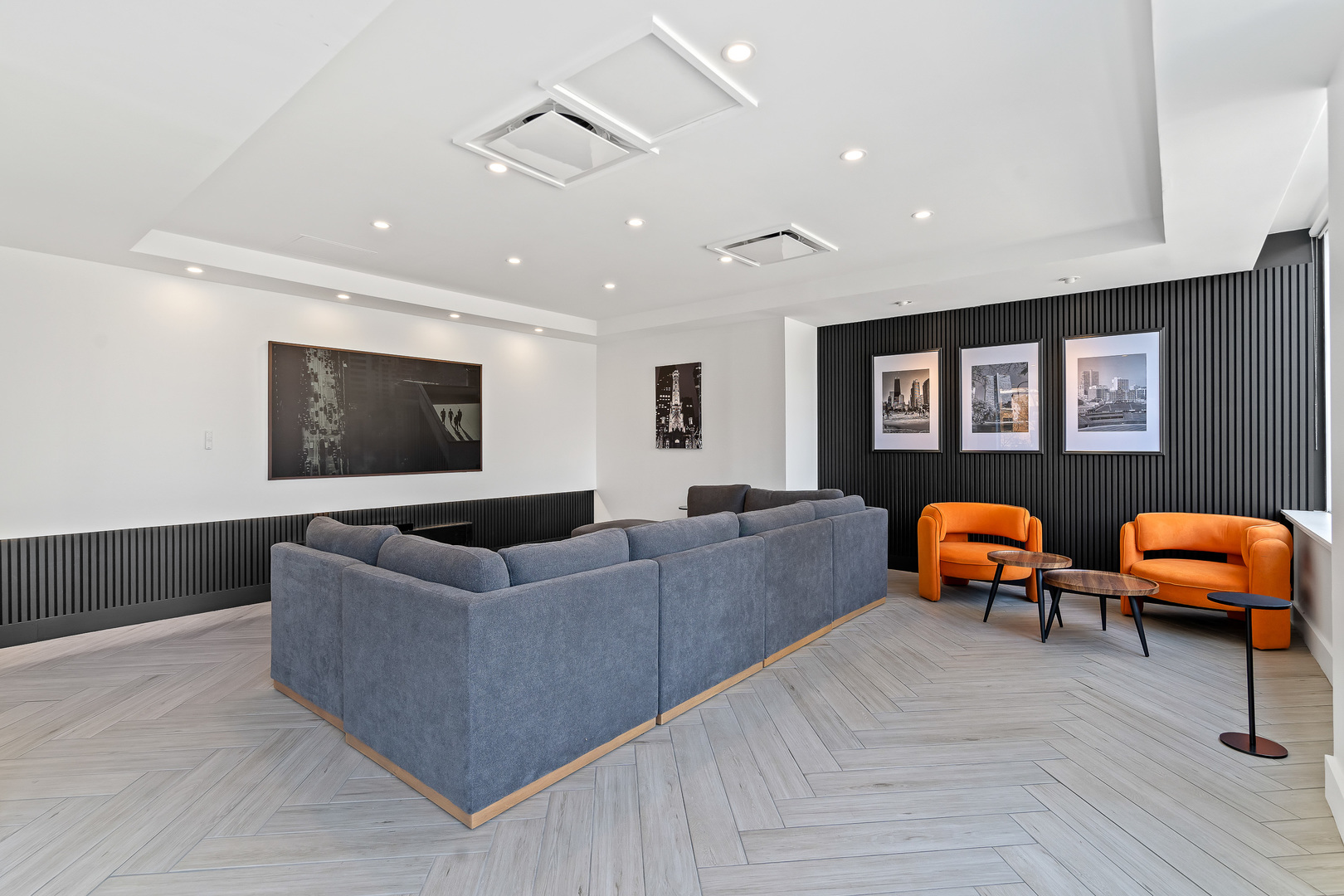 655 W Irving Park Road #5305, Chicago, IL 60613