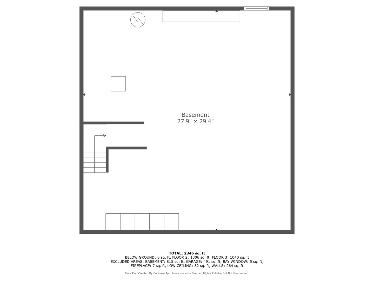 728 Stonebridge Road, Frankfort, IL 60423