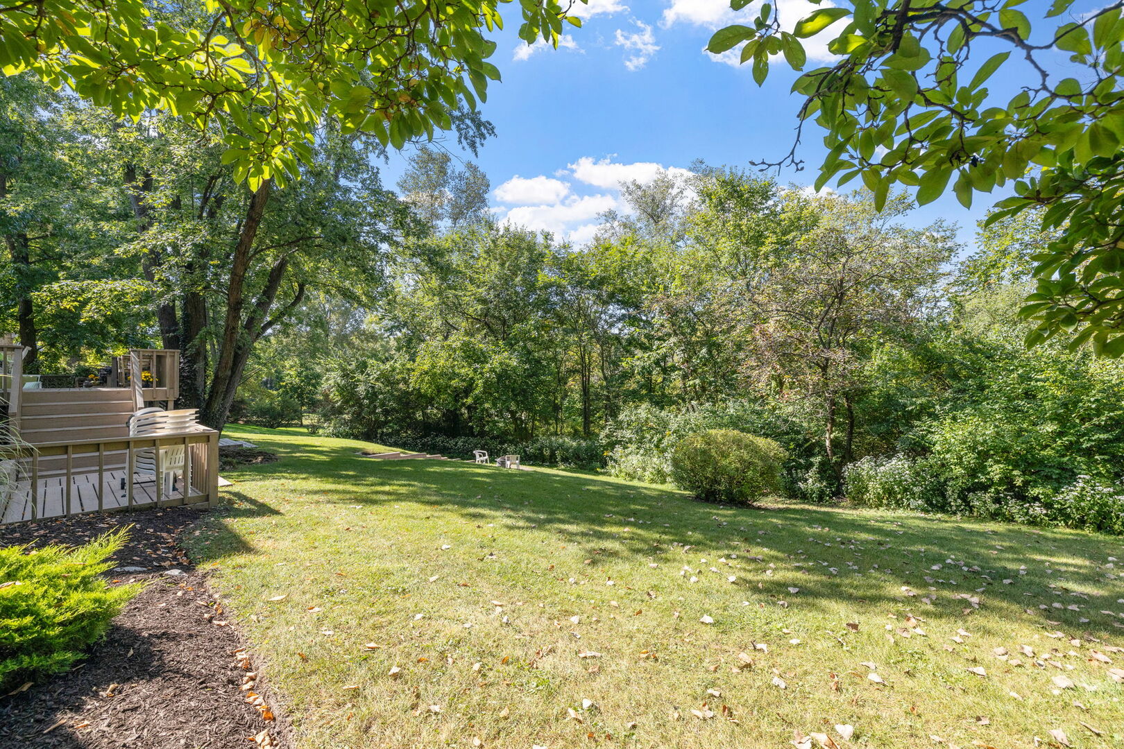 728 Stonebridge Road, Frankfort, IL 60423