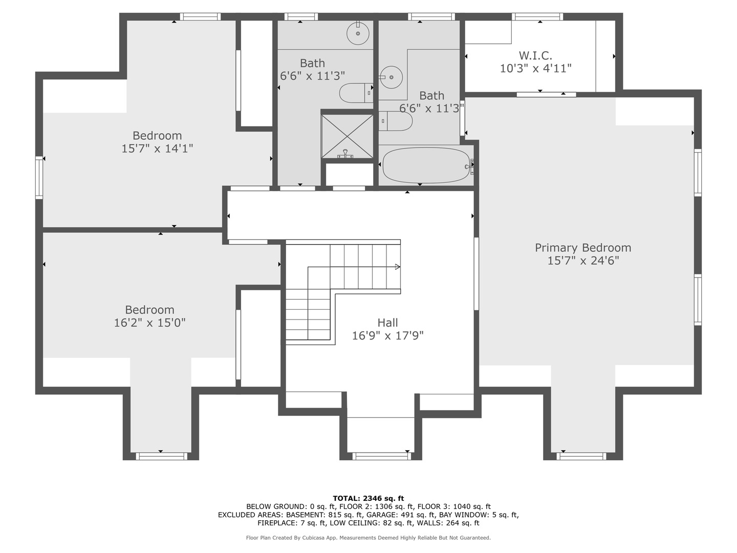 728 Stonebridge Road, Frankfort, IL 60423