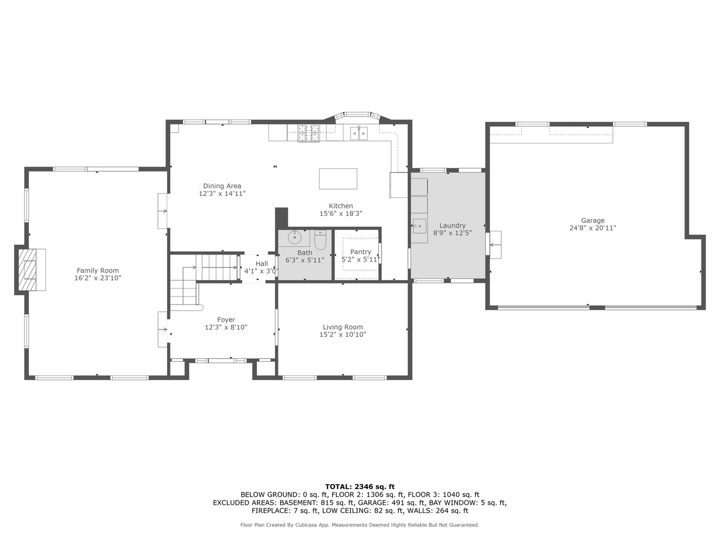 728 Stonebridge Road, Frankfort, IL 60423