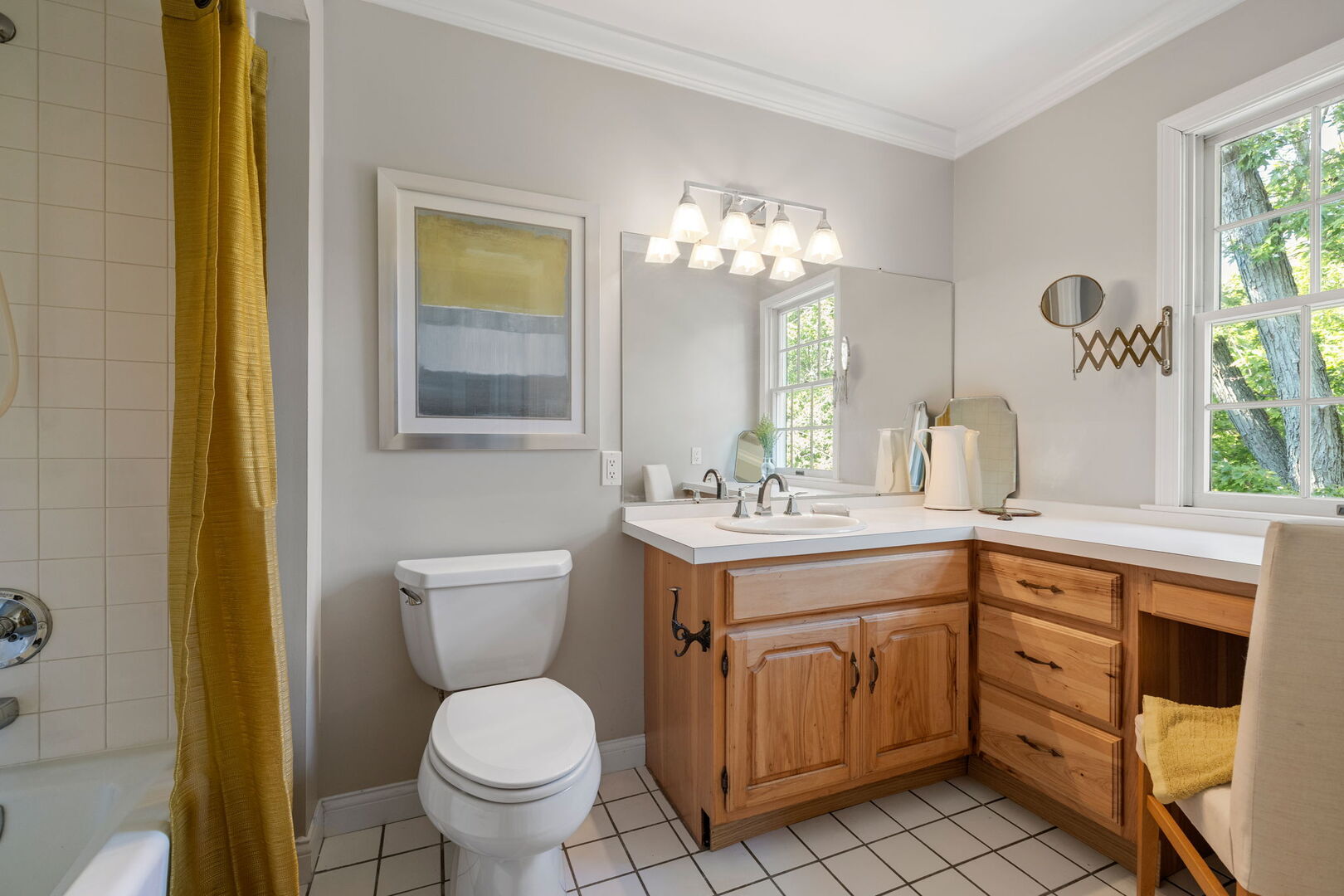 728 Stonebridge Road, Frankfort, IL 60423