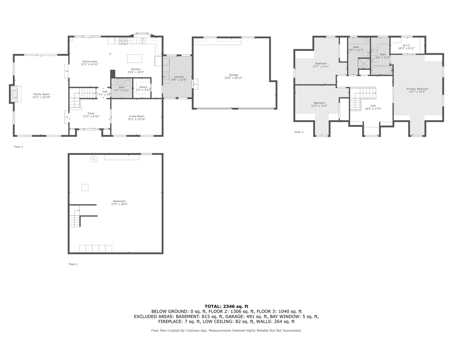 728 Stonebridge Road, Frankfort, IL 60423