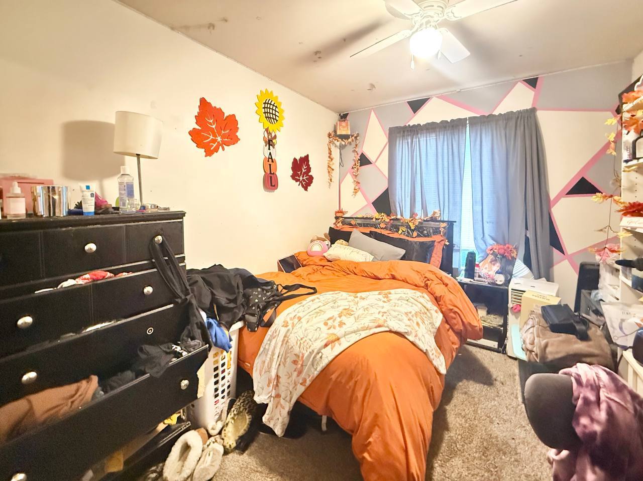 157 Gregory Street #2, Aurora, IL 60504