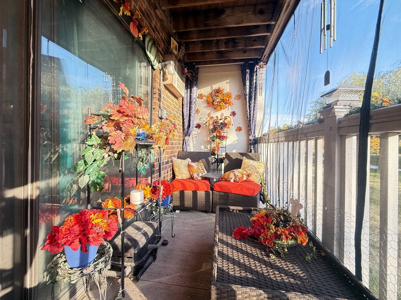 157 Gregory Street #2, Aurora, IL 60504