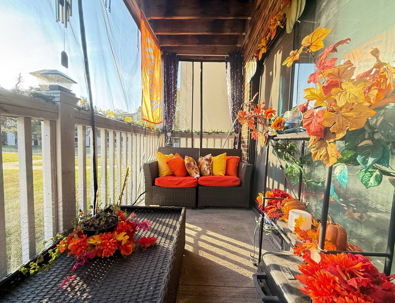 157 Gregory Street #2, Aurora, IL 60504