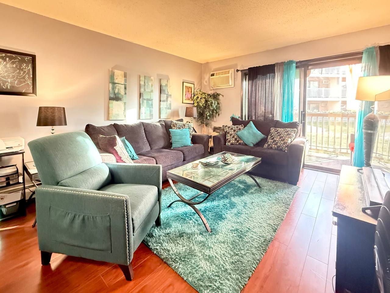 157 Gregory Street #2, Aurora, IL 60504