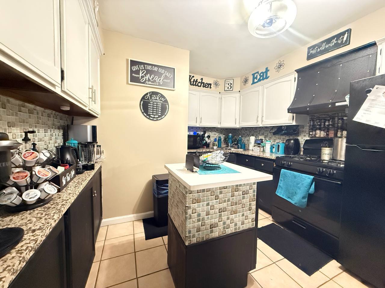 157 Gregory Street #2, Aurora, IL 60504