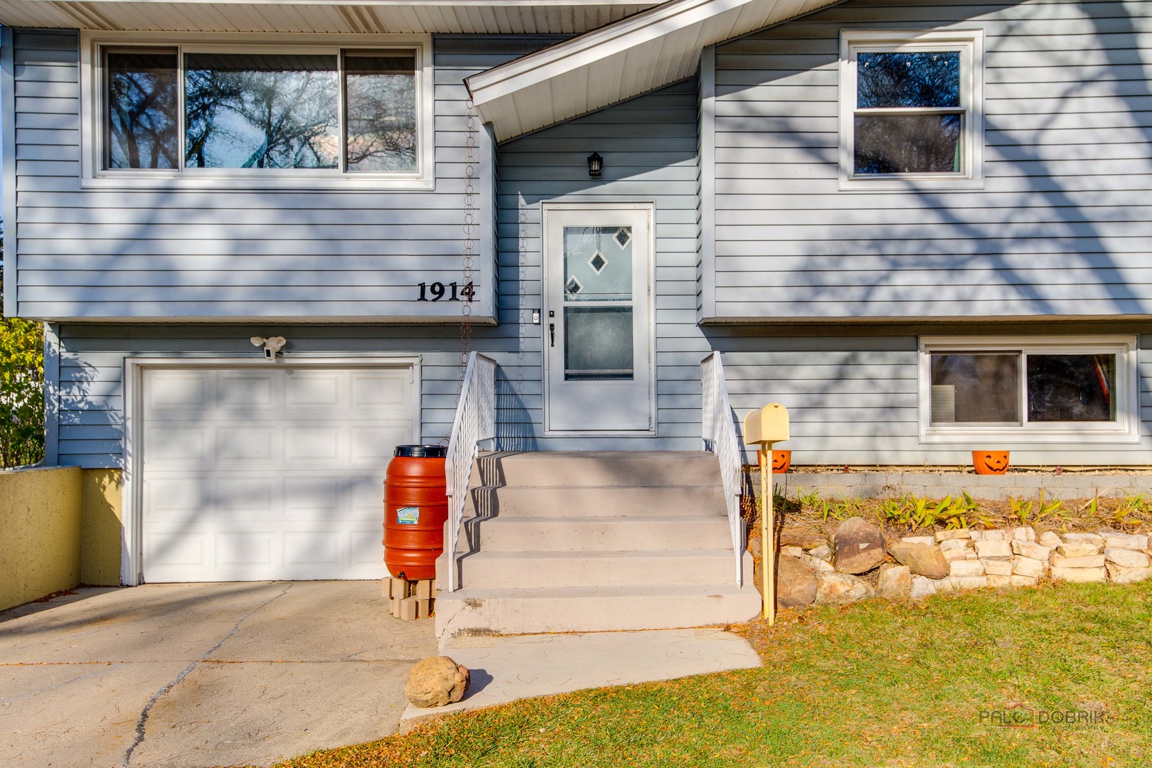 Schaumburg, IL 60193