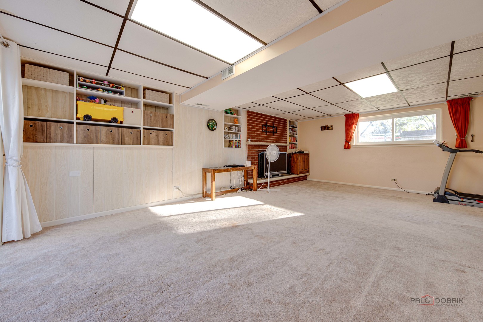 Schaumburg, IL 60193