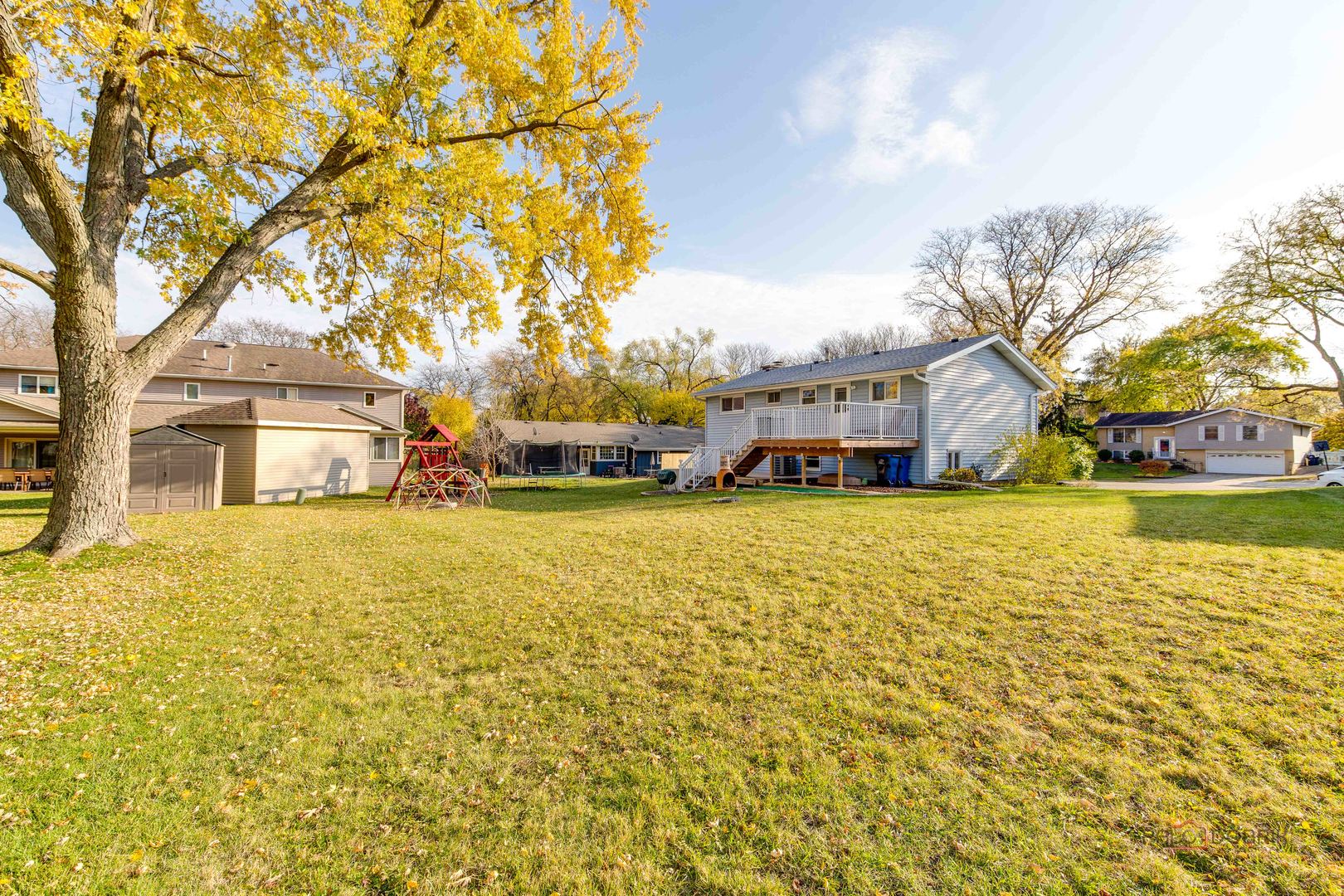 Schaumburg, IL 60193