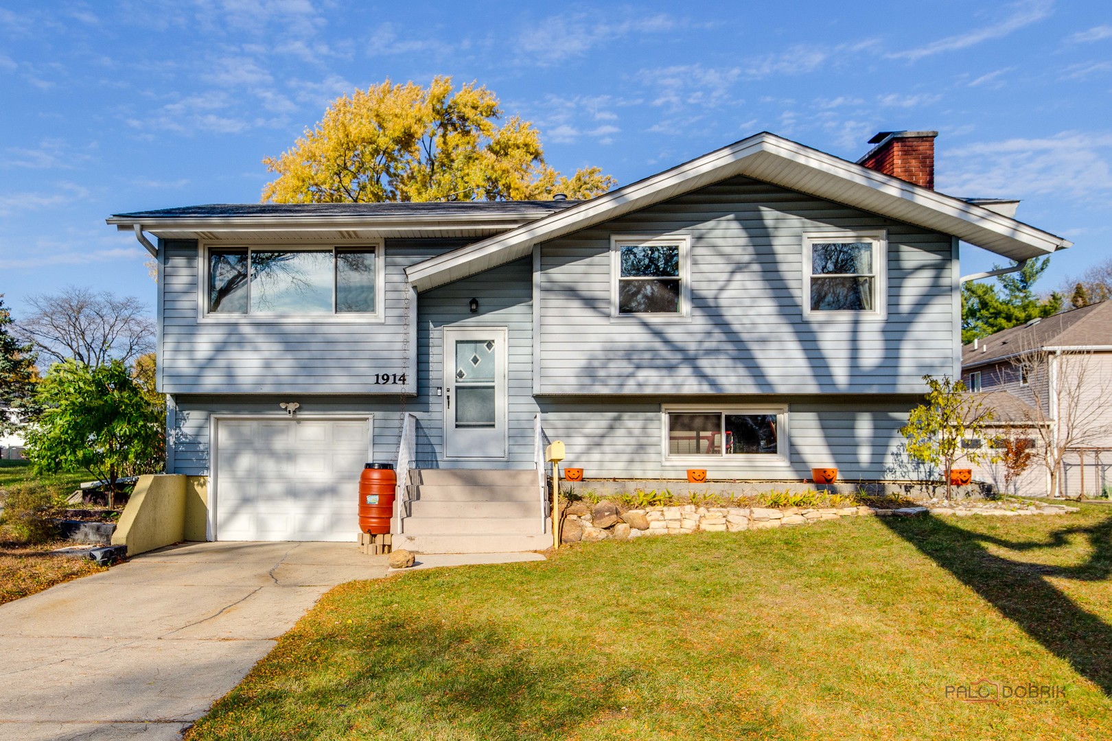 Schaumburg, IL 60193