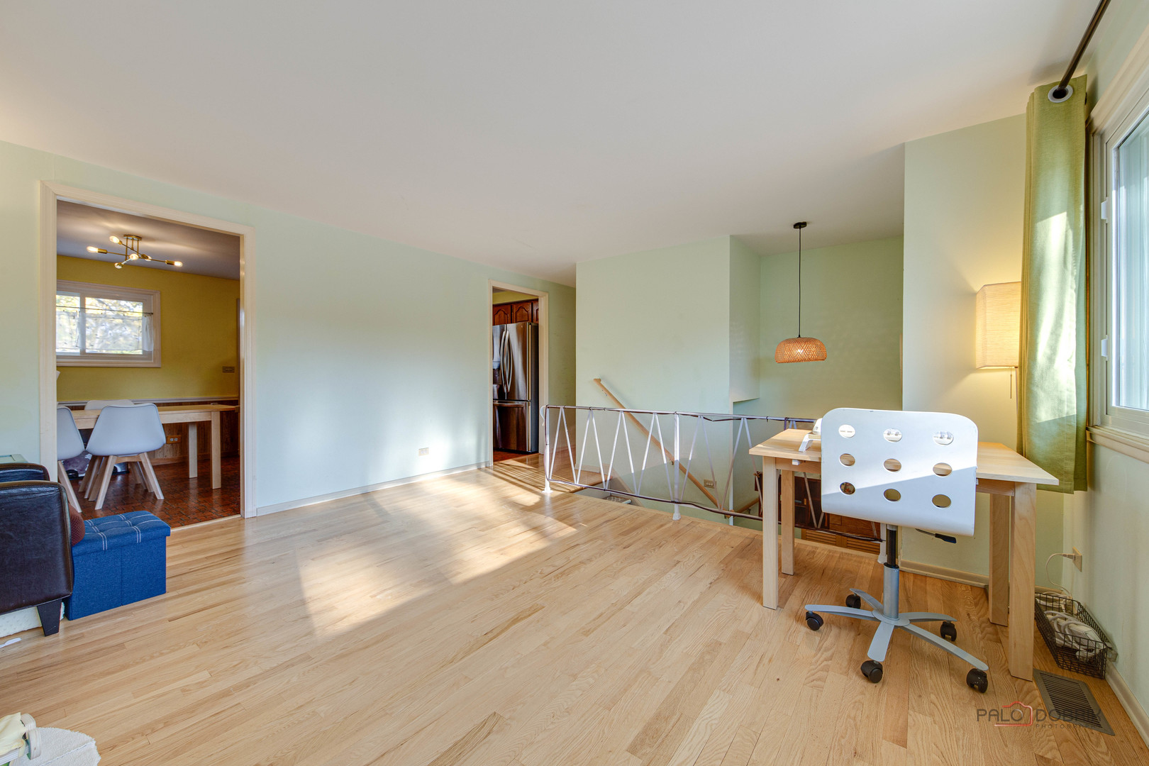 Schaumburg, IL 60193