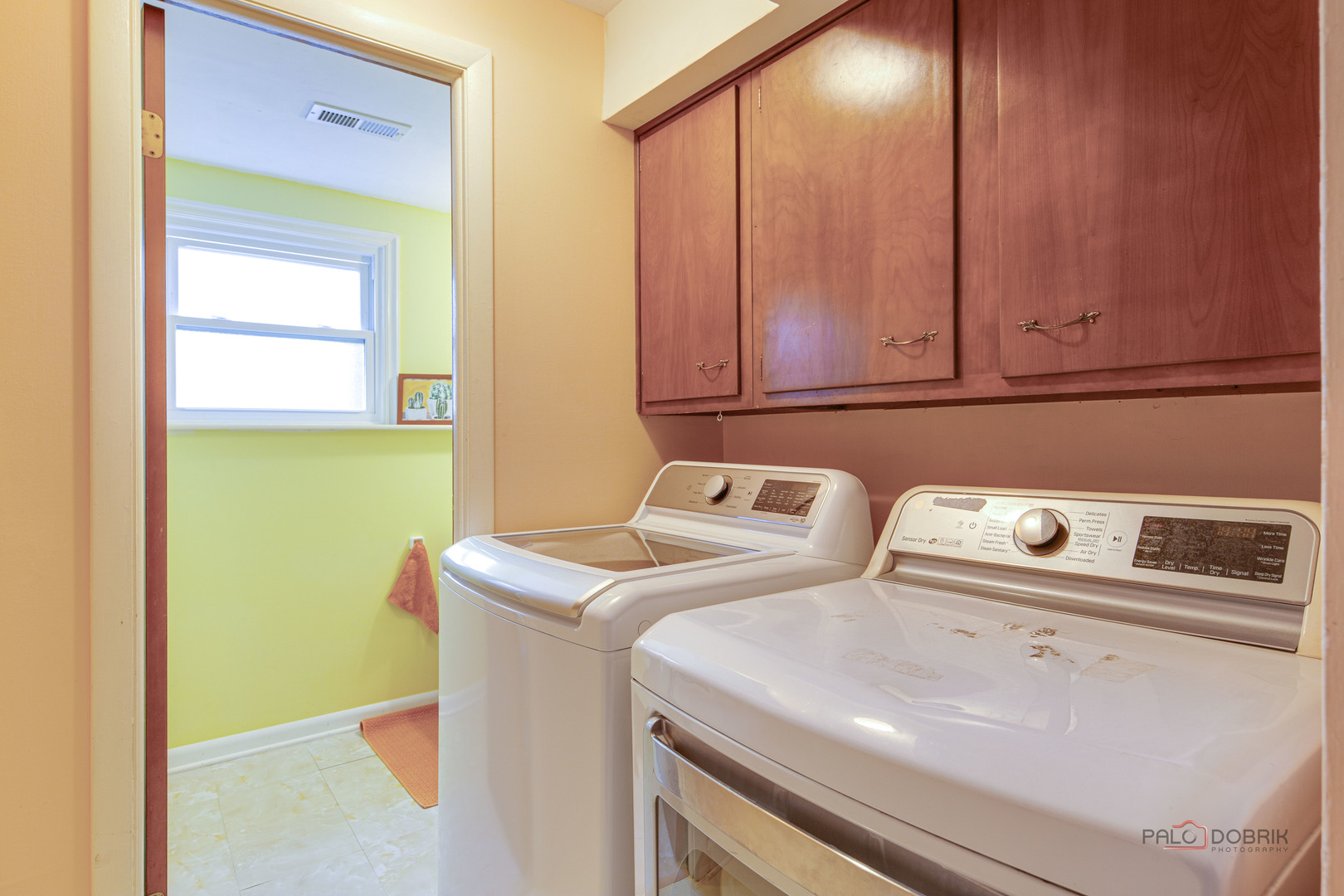 Schaumburg, IL 60193