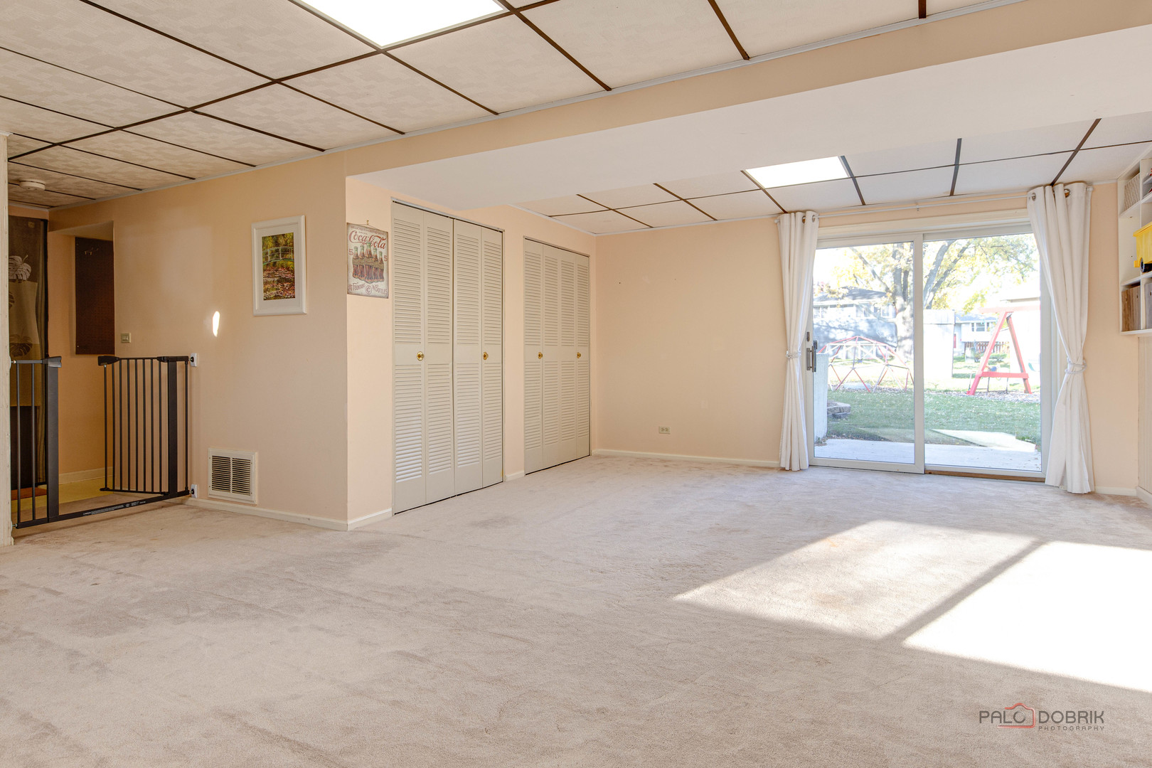 Schaumburg, IL 60193