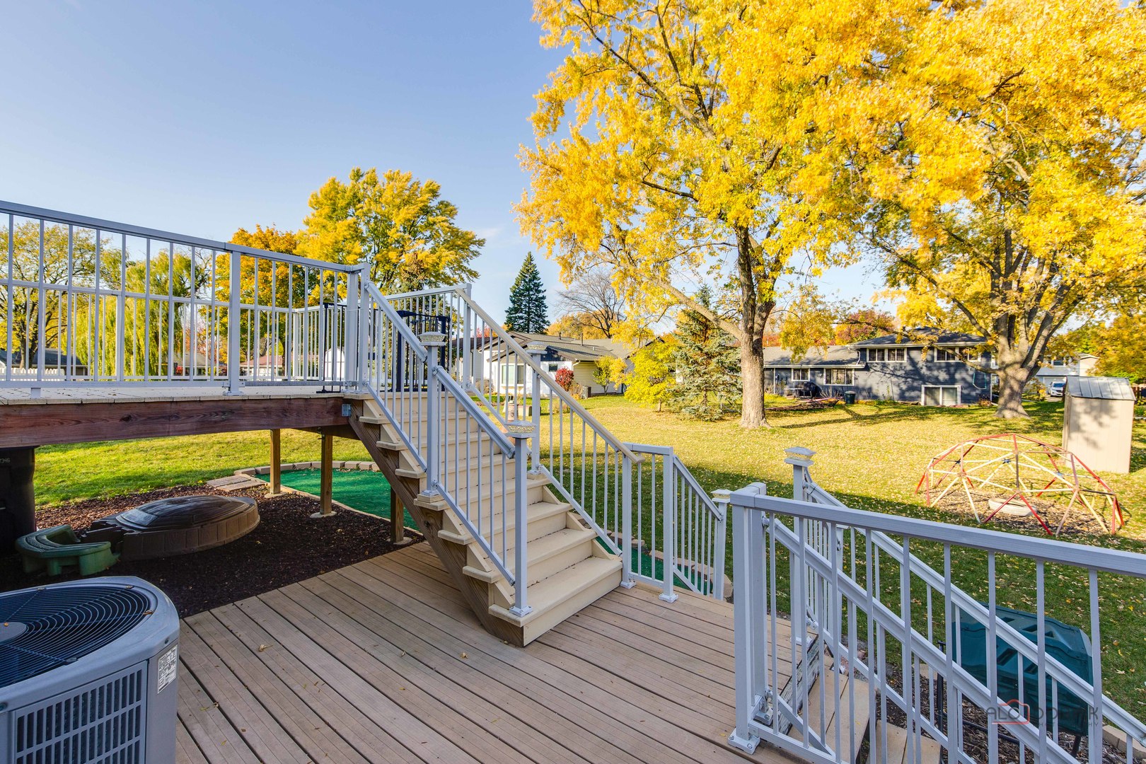 Schaumburg, IL 60193