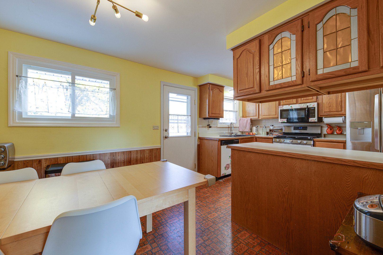 Schaumburg, IL 60193