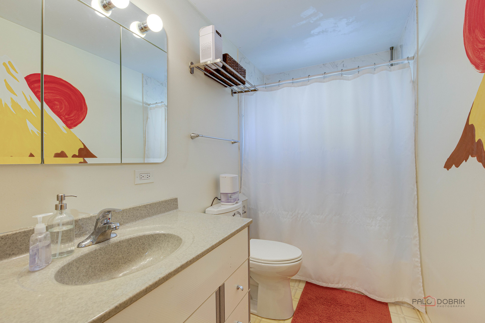 Schaumburg, IL 60193