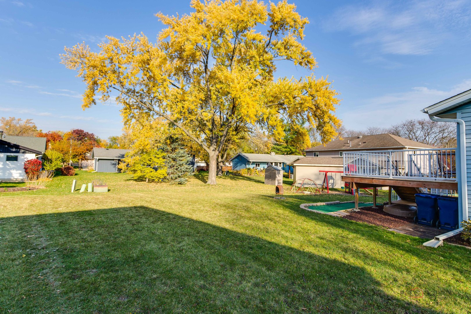 Schaumburg, IL 60193