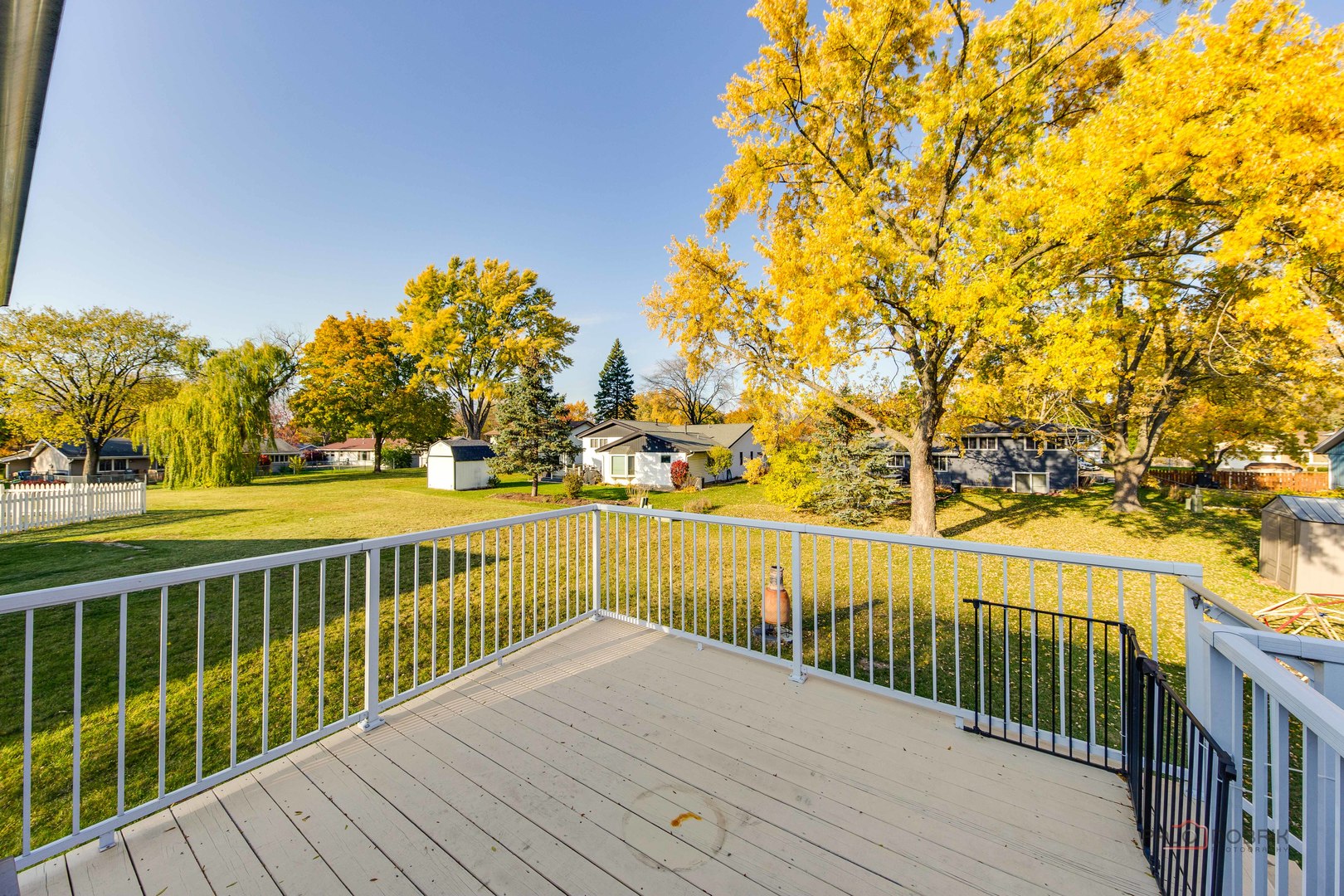 Schaumburg, IL 60193