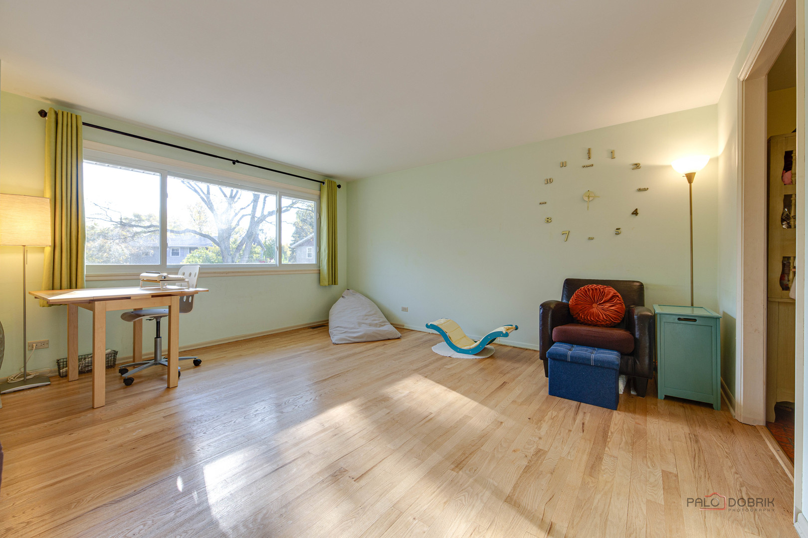 Schaumburg, IL 60193