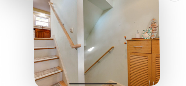 Schaumburg, IL 60193