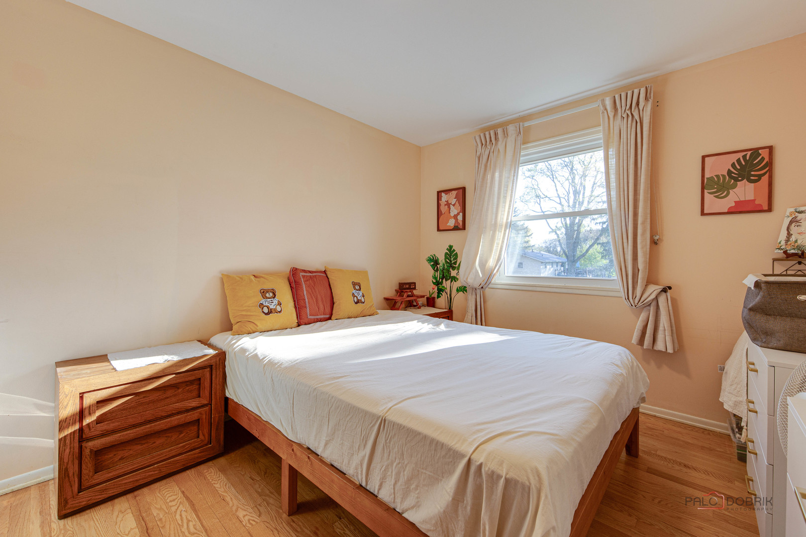 Schaumburg, IL 60193