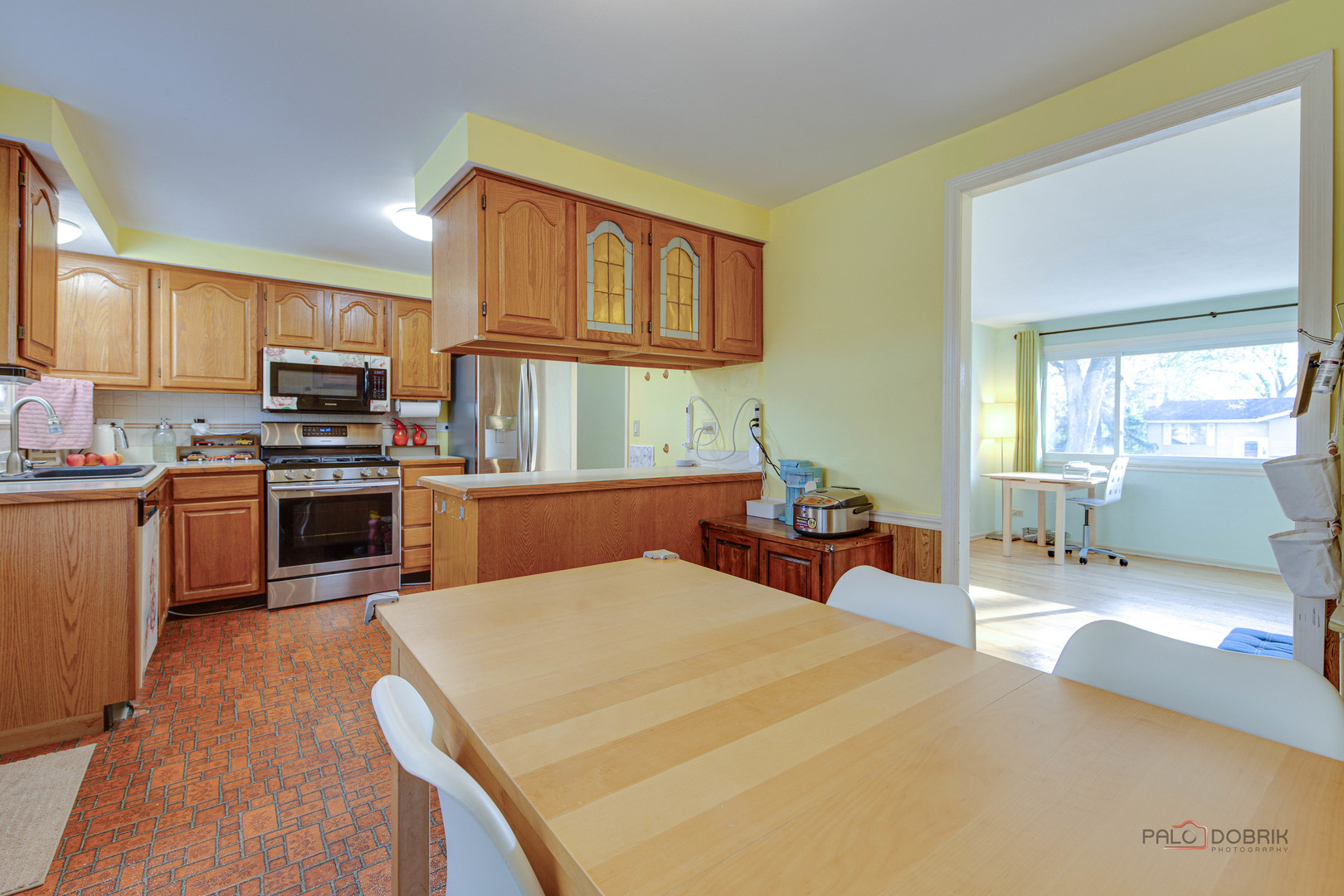 Schaumburg, IL 60193