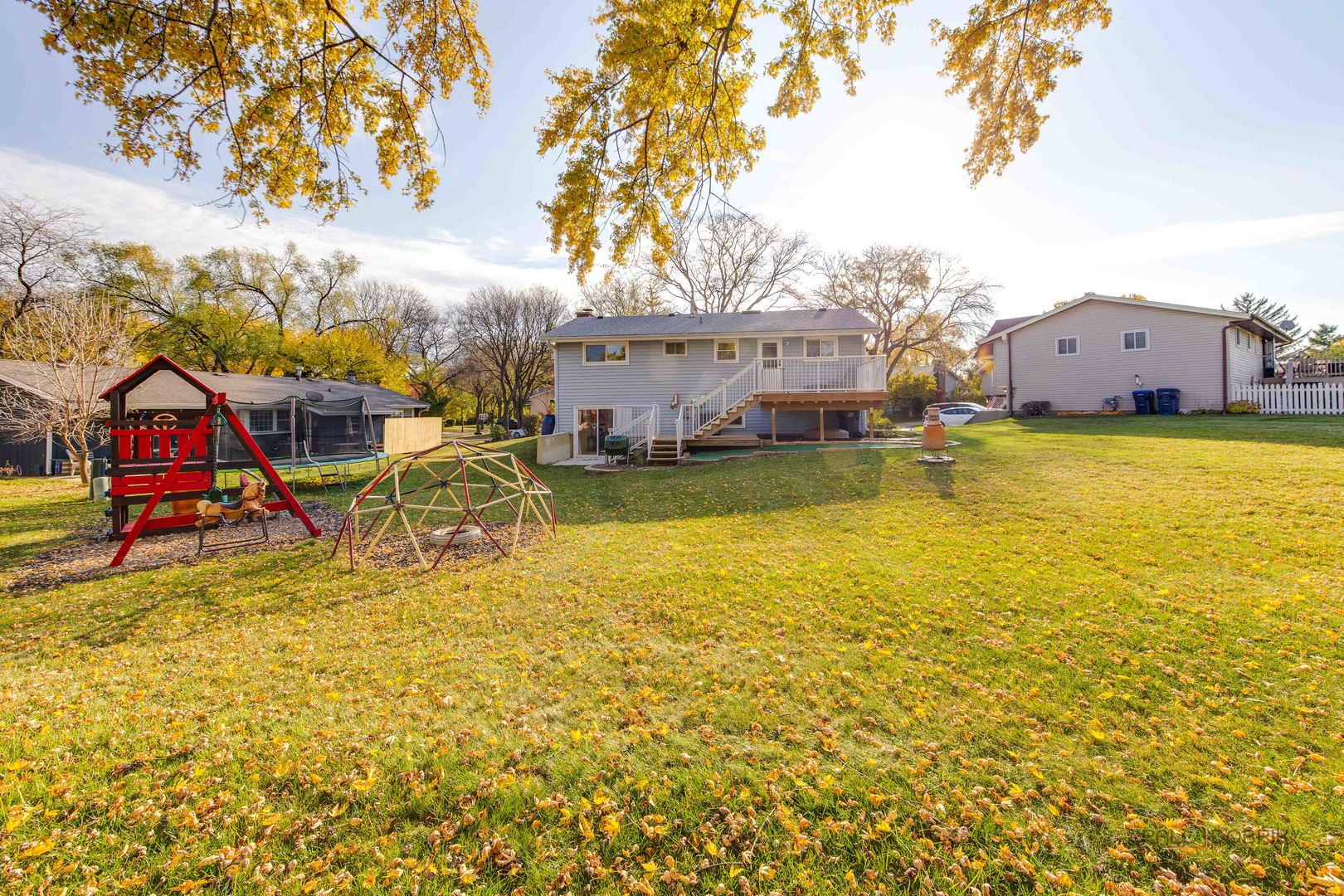 Schaumburg, IL 60193