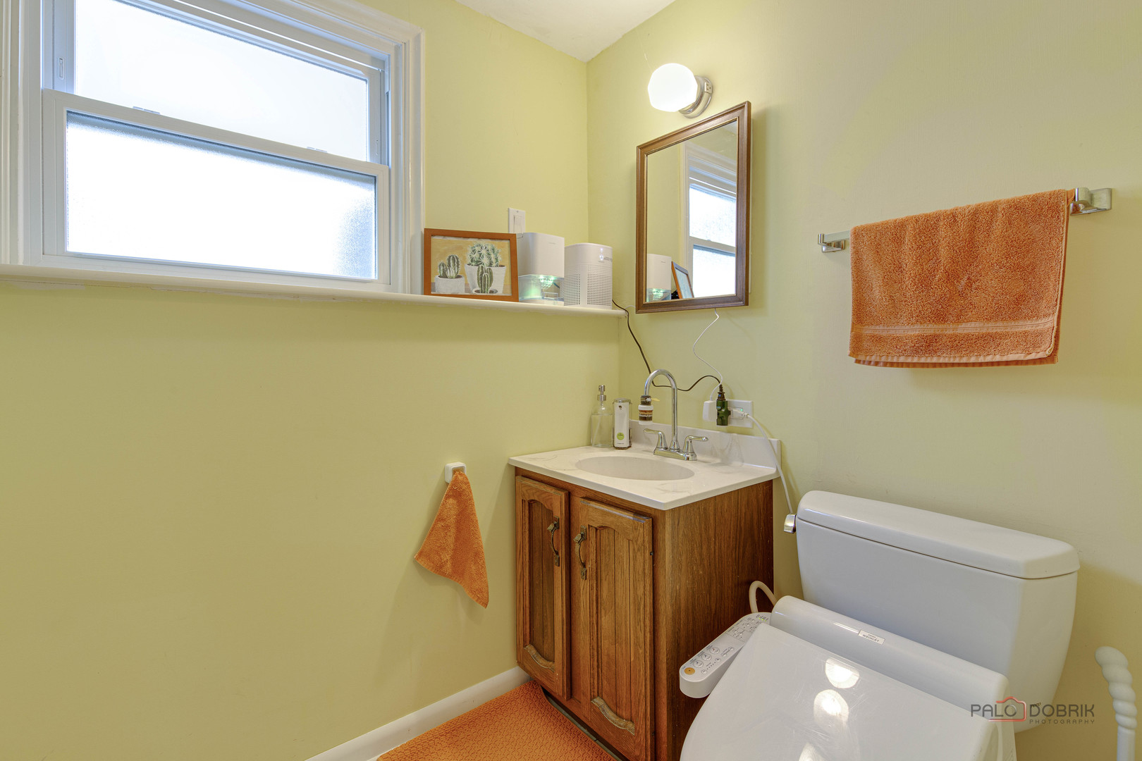 Schaumburg, IL 60193