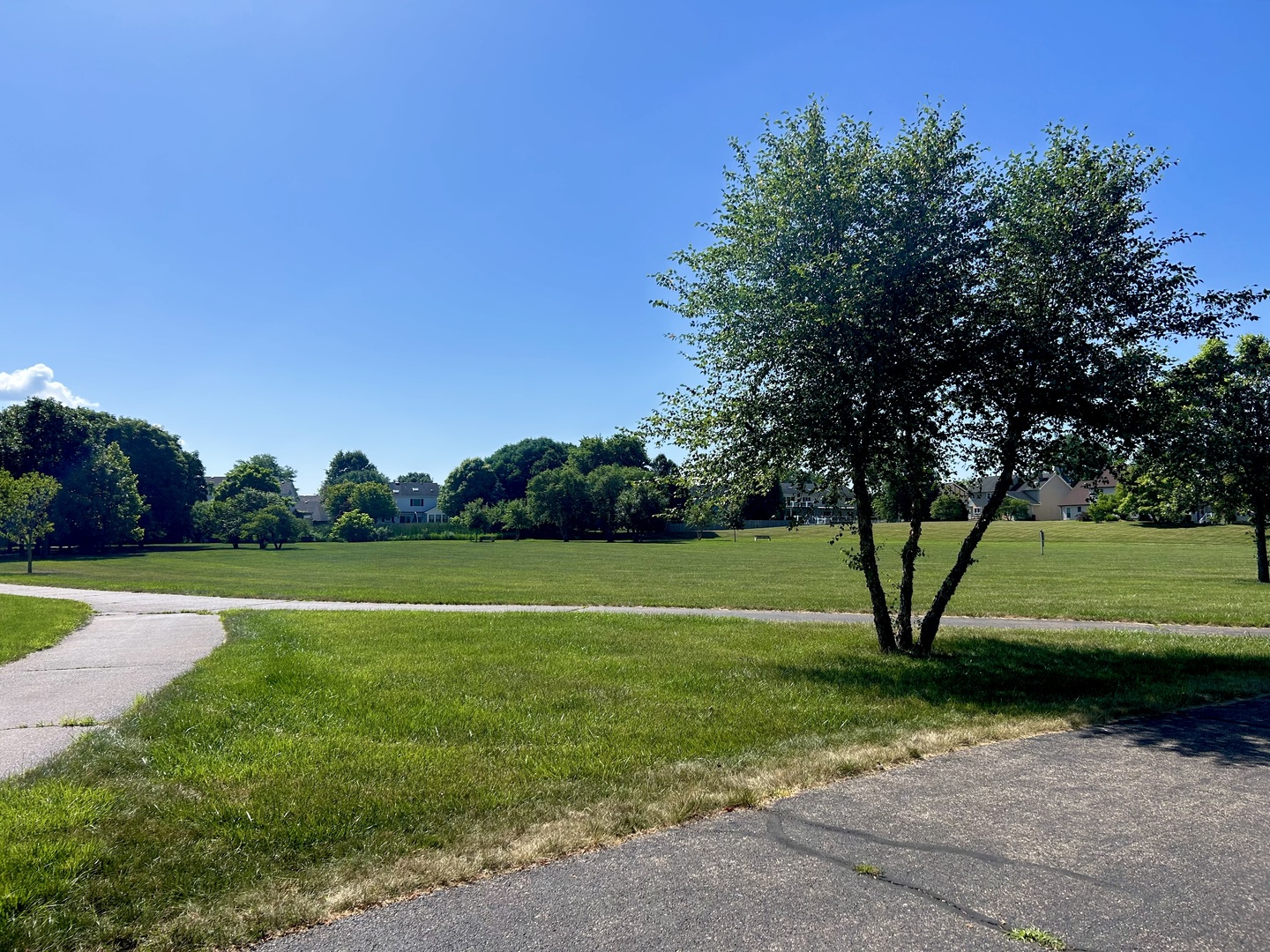 27W229 Providence Lane, Winfield, IL 60190