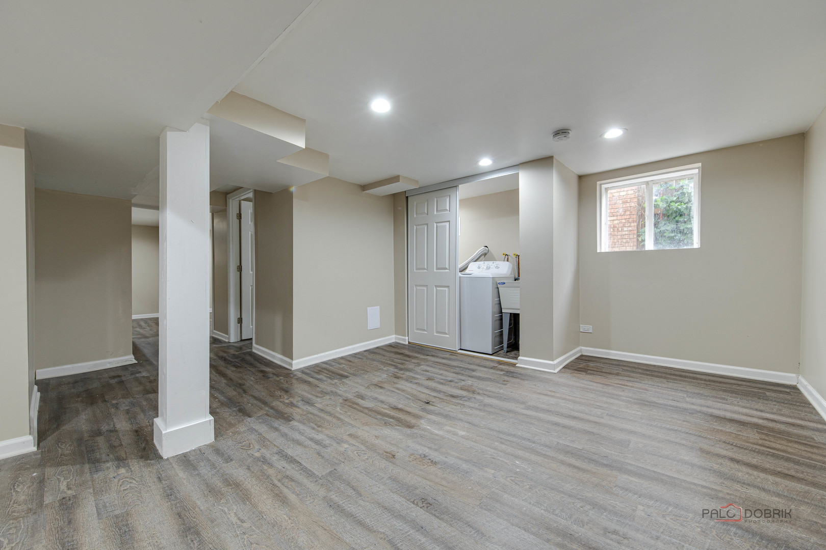 6137 W Giddings Street, Chicago, IL 60630