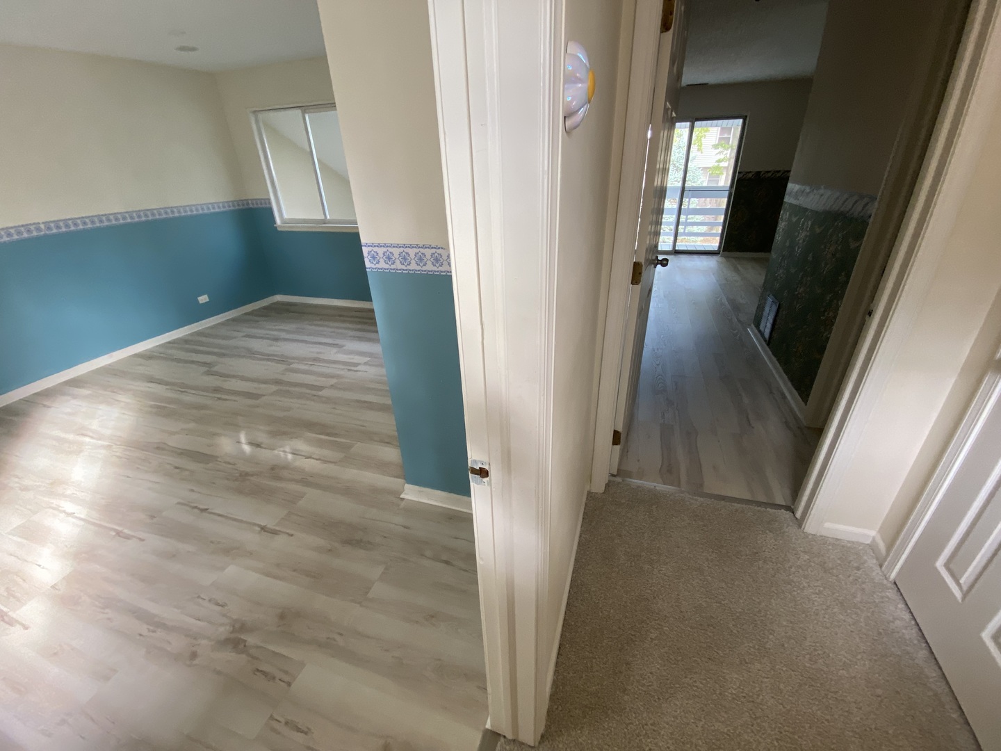 1283 RANCH VIEW Court, Buffalo Grove, IL 60089