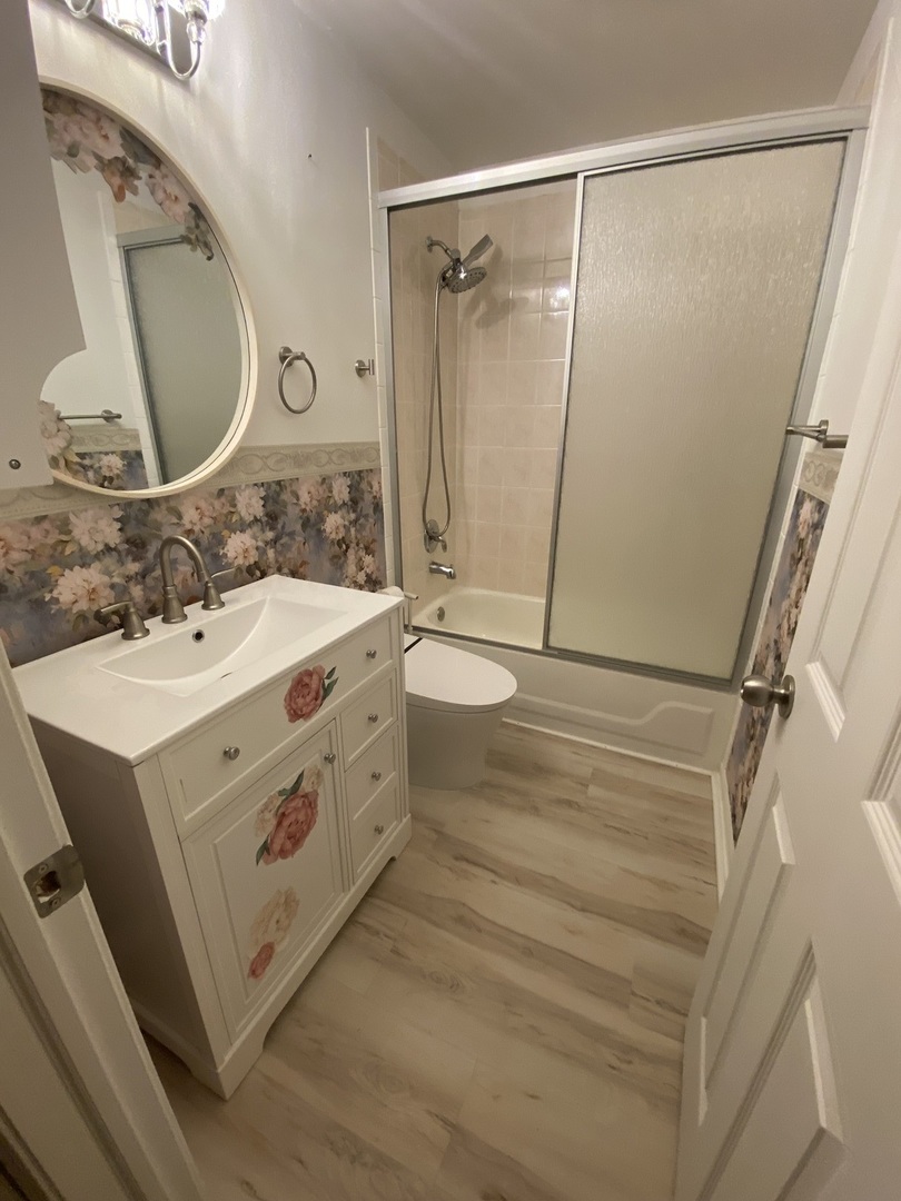 1283 RANCH VIEW Court, Buffalo Grove, IL 60089