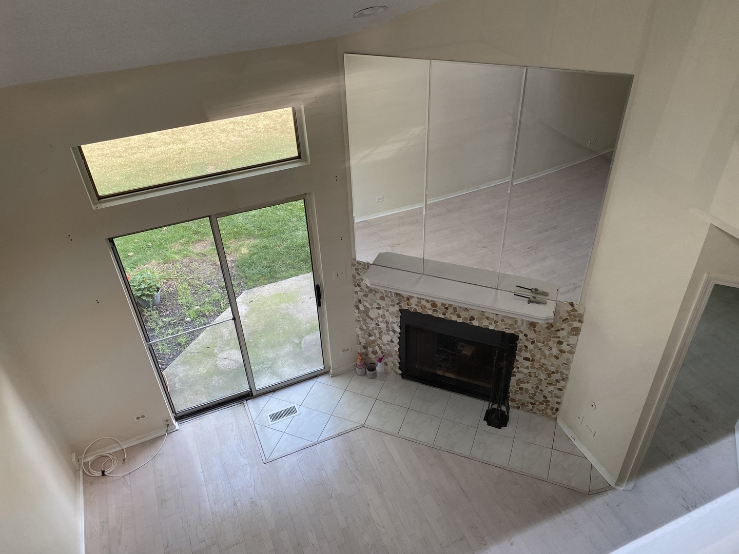 1283 RANCH VIEW Court, Buffalo Grove, IL 60089